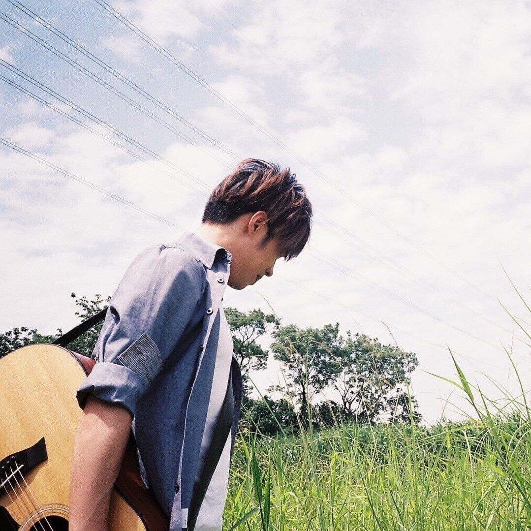 xhj